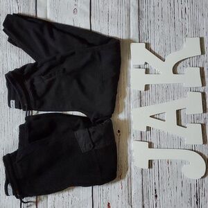 ZARA BOYS PANTS BUNDLE
